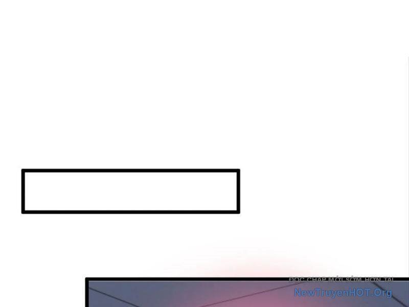 Thái Cổ Thập Hung Người Khác Ngự Thú Ta Ngự Thú Nương [Chap 1-43]