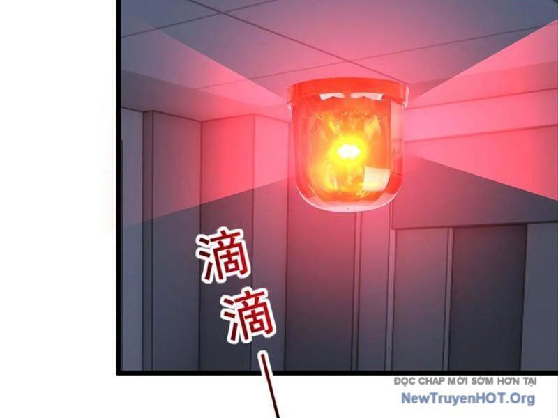 Thái Cổ Thập Hung Người Khác Ngự Thú Ta Ngự Thú Nương [Chap 1-43]