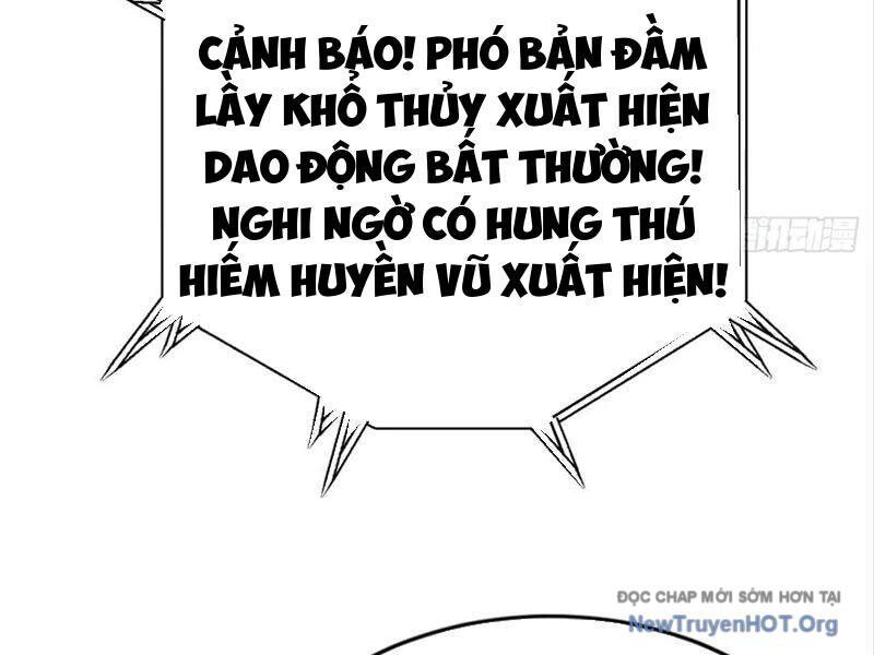 Thái Cổ Thập Hung Người Khác Ngự Thú Ta Ngự Thú Nương [Chap 1-43]