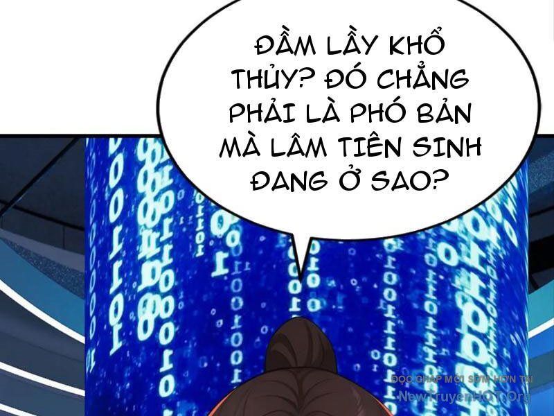 Thái Cổ Thập Hung Người Khác Ngự Thú Ta Ngự Thú Nương [Chap 1-43]