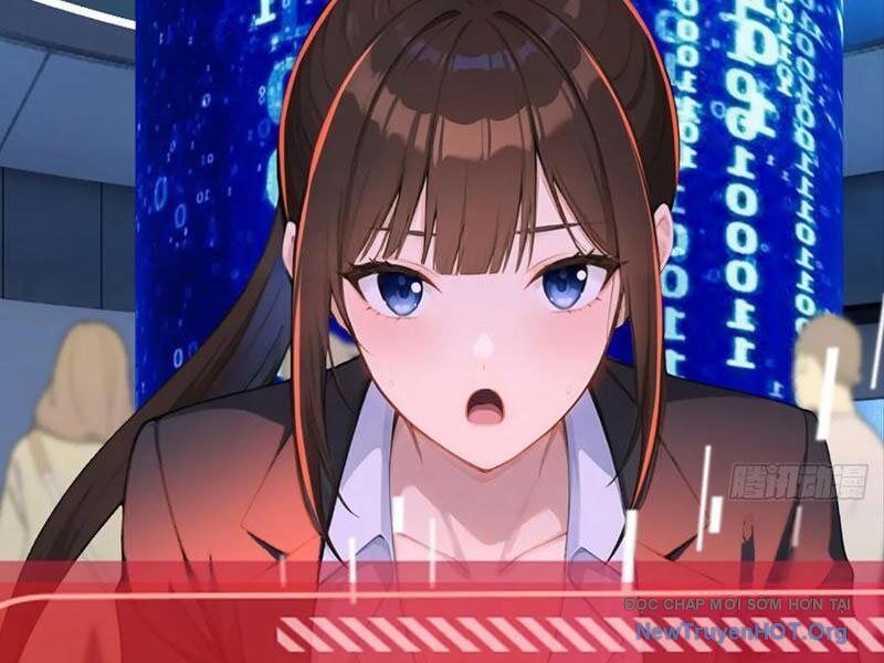 Thái Cổ Thập Hung Người Khác Ngự Thú Ta Ngự Thú Nương [Chap 1-43]