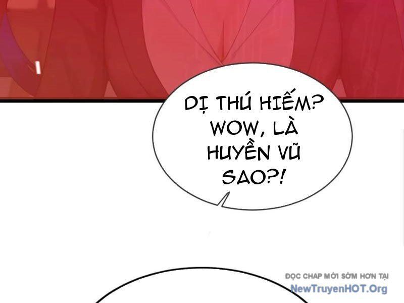Thái Cổ Thập Hung Người Khác Ngự Thú Ta Ngự Thú Nương [Chap 1-43]