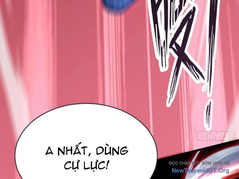 Thái Cổ Thập Hung Người Khác Ngự Thú Ta Ngự Thú Nương [Chap 1-43]