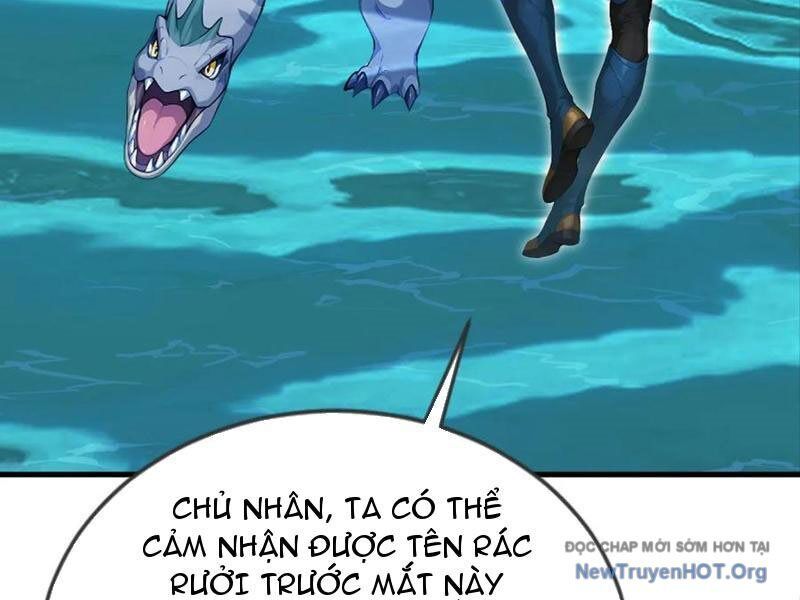 Thái Cổ Thập Hung Người Khác Ngự Thú Ta Ngự Thú Nương [Chap 1-43]