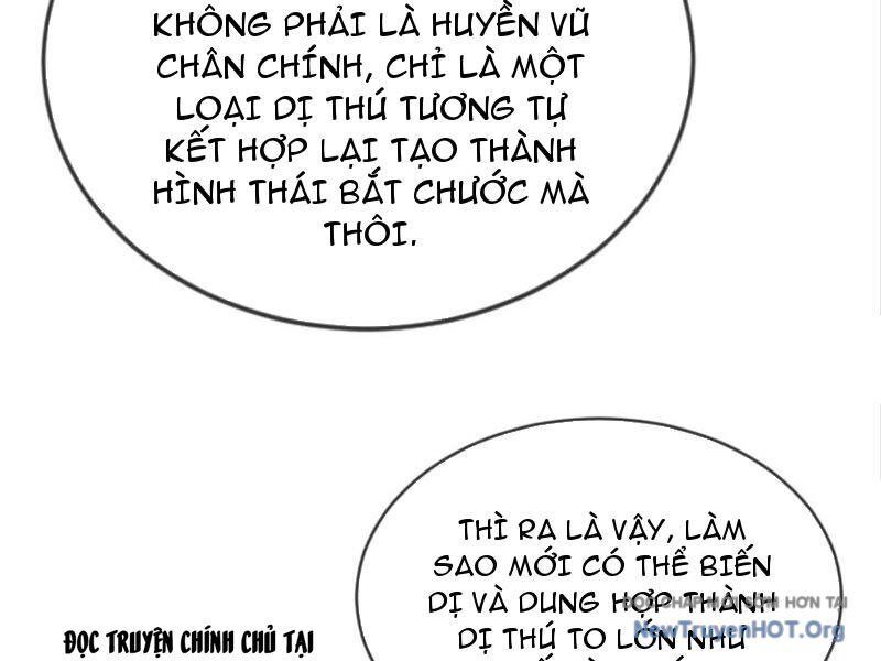 Thái Cổ Thập Hung Người Khác Ngự Thú Ta Ngự Thú Nương [Chap 1-43]
