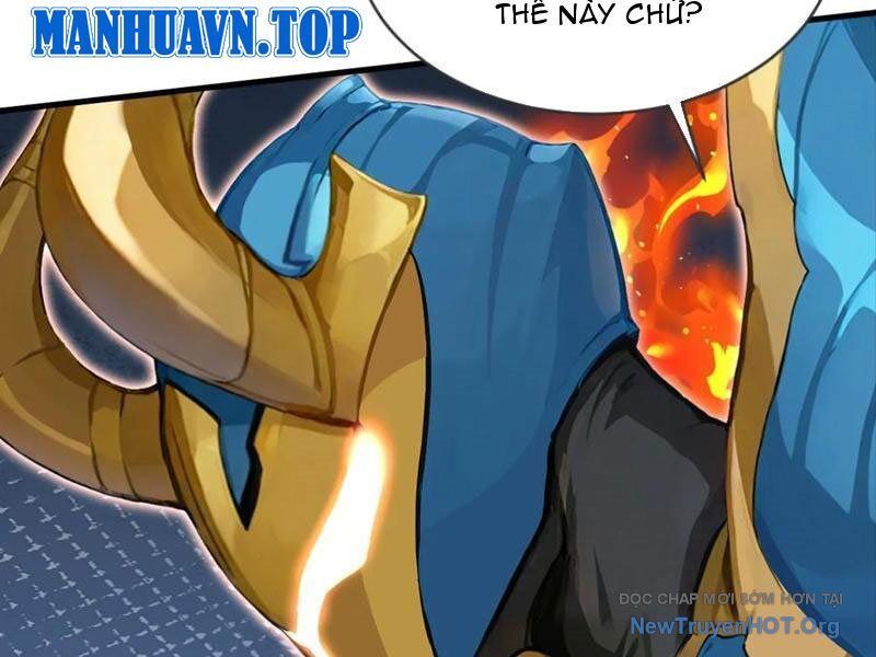 Thái Cổ Thập Hung Người Khác Ngự Thú Ta Ngự Thú Nương [Chap 1-43]