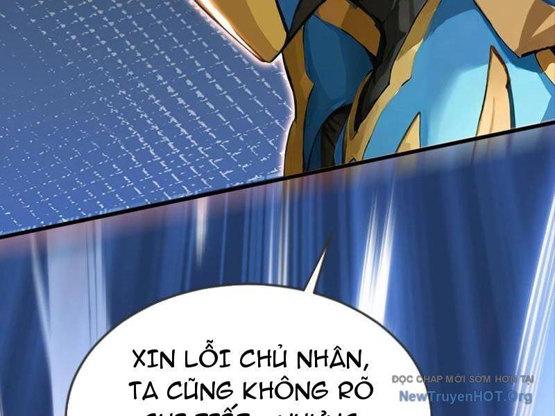 Thái Cổ Thập Hung Người Khác Ngự Thú Ta Ngự Thú Nương [Chap 1-43]