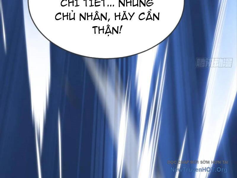Thái Cổ Thập Hung Người Khác Ngự Thú Ta Ngự Thú Nương [Chap 1-43]