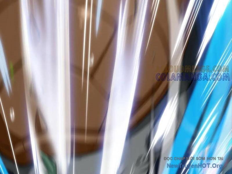 Thái Cổ Thập Hung Người Khác Ngự Thú Ta Ngự Thú Nương [Chap 1-43]