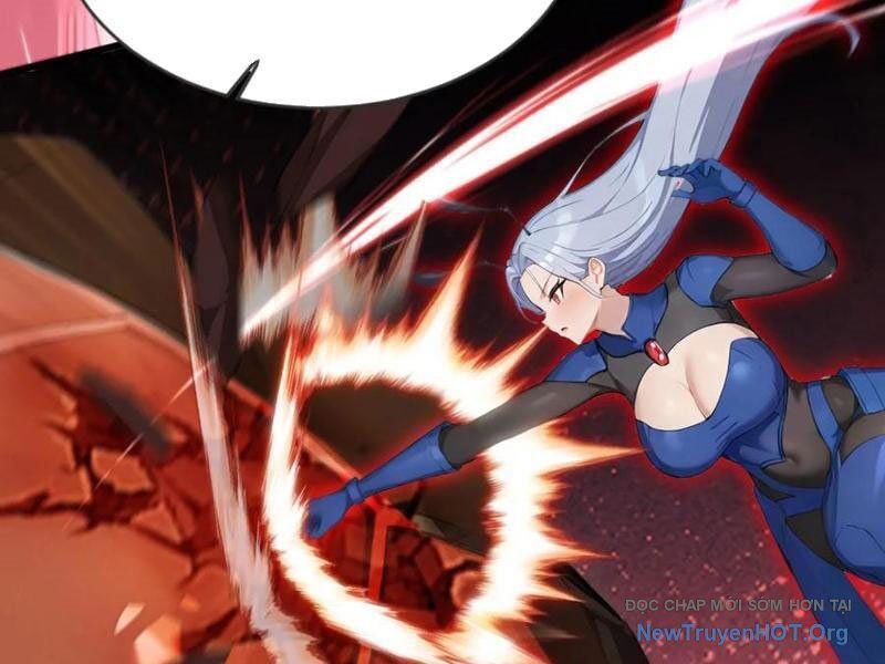 Thái Cổ Thập Hung Người Khác Ngự Thú Ta Ngự Thú Nương [Chap 1-43]