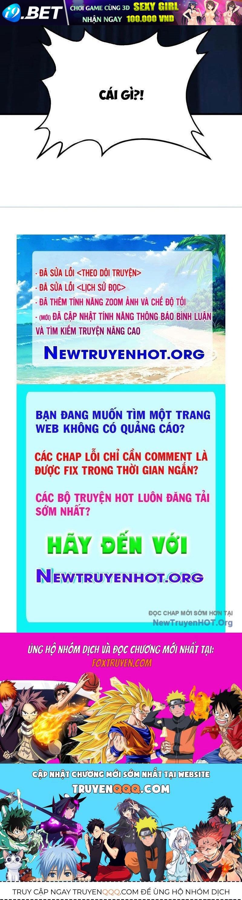 Thái Cổ Thập Hung Người Khác Ngự Thú Ta Ngự Thú Nương [Chap 1-43]