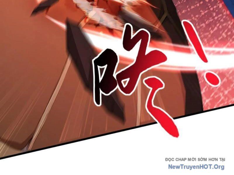 Thái Cổ Thập Hung Người Khác Ngự Thú Ta Ngự Thú Nương [Chap 1-43]