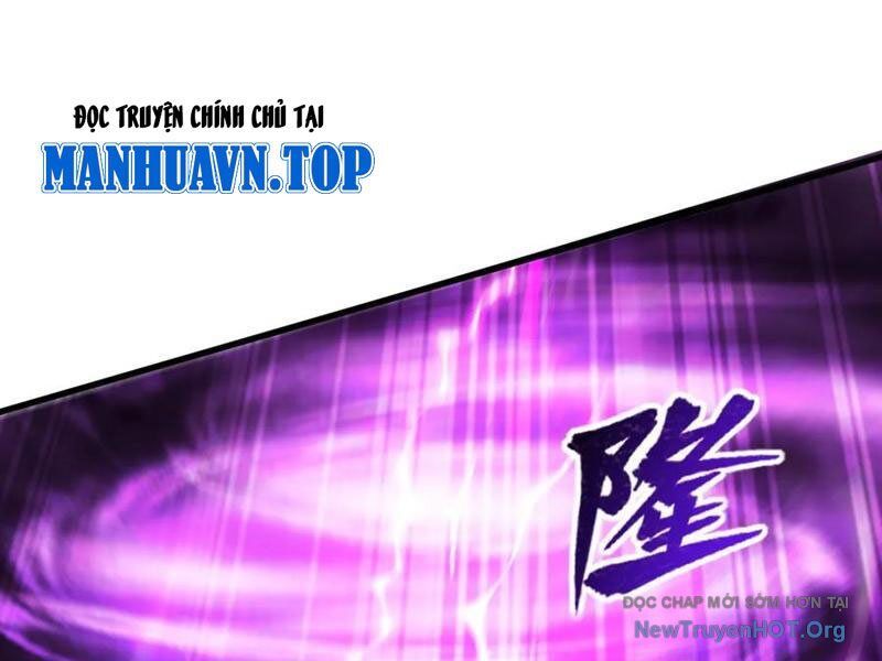 Thái Cổ Thập Hung Người Khác Ngự Thú Ta Ngự Thú Nương [Chap 1-43]