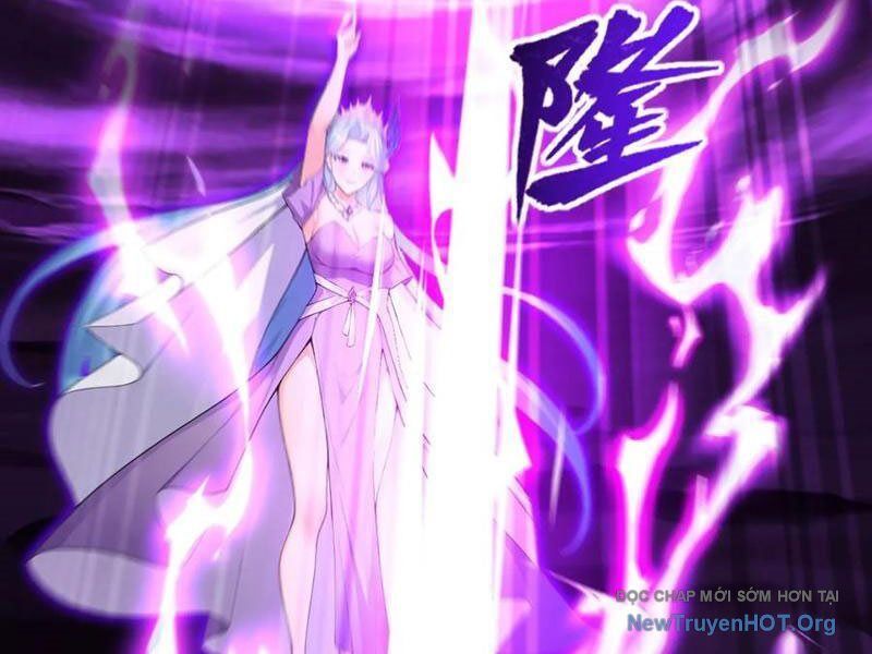Thái Cổ Thập Hung Người Khác Ngự Thú Ta Ngự Thú Nương [Chap 1-43]