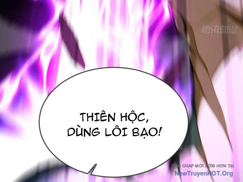 Thái Cổ Thập Hung Người Khác Ngự Thú Ta Ngự Thú Nương [Chap 1-43]