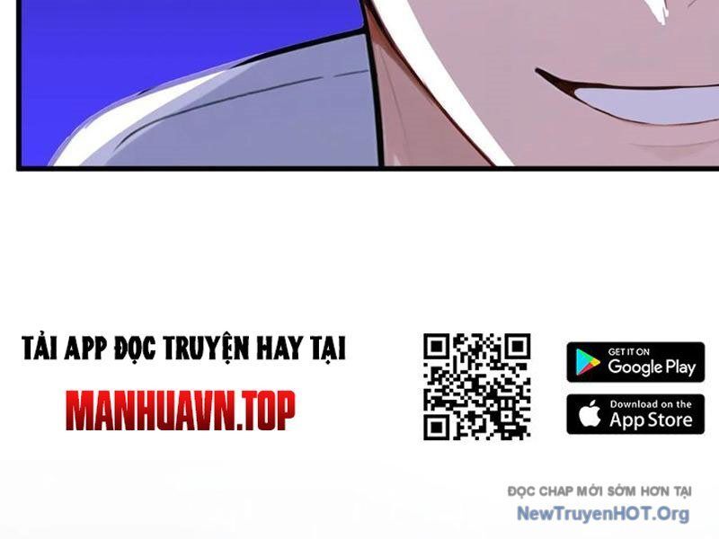 Thái Cổ Thập Hung Người Khác Ngự Thú Ta Ngự Thú Nương [Chap 1-43]