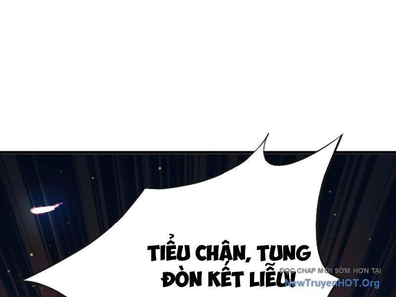 Thái Cổ Thập Hung Người Khác Ngự Thú Ta Ngự Thú Nương [Chap 1-43]