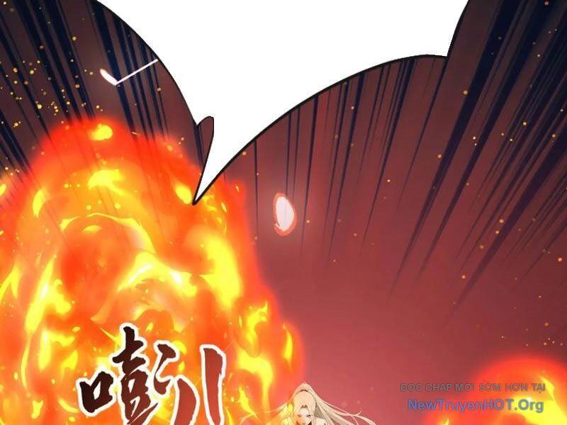 Thái Cổ Thập Hung Người Khác Ngự Thú Ta Ngự Thú Nương [Chap 1-43]