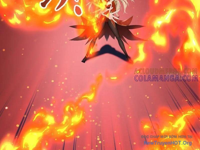 Thái Cổ Thập Hung Người Khác Ngự Thú Ta Ngự Thú Nương [Chap 1-43]