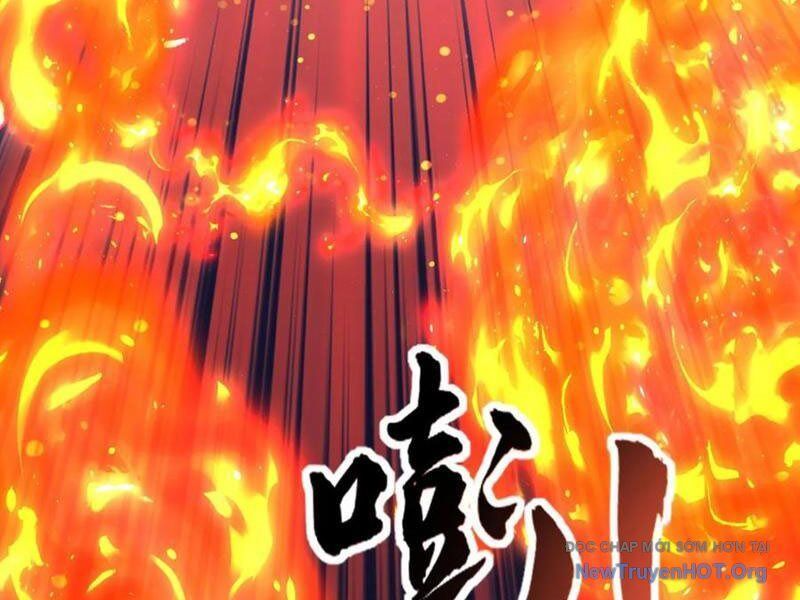 Thái Cổ Thập Hung Người Khác Ngự Thú Ta Ngự Thú Nương [Chap 1-43]