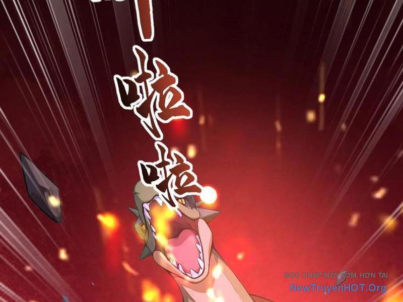 Thái Cổ Thập Hung Người Khác Ngự Thú Ta Ngự Thú Nương [Chap 1-43]