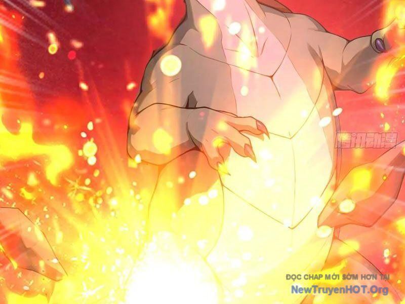 Thái Cổ Thập Hung Người Khác Ngự Thú Ta Ngự Thú Nương [Chap 1-43]