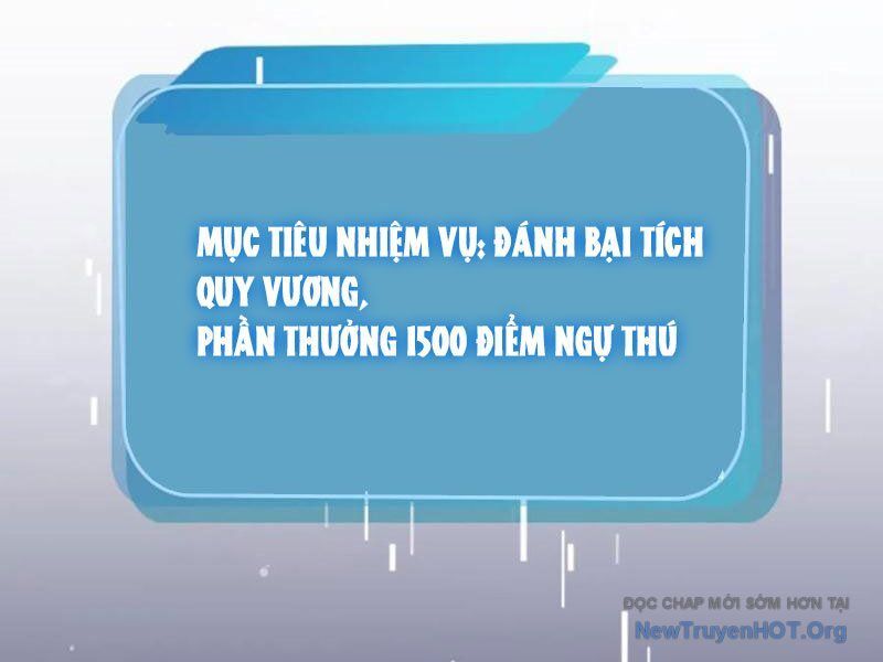 Thái Cổ Thập Hung Người Khác Ngự Thú Ta Ngự Thú Nương [Chap 1-43]