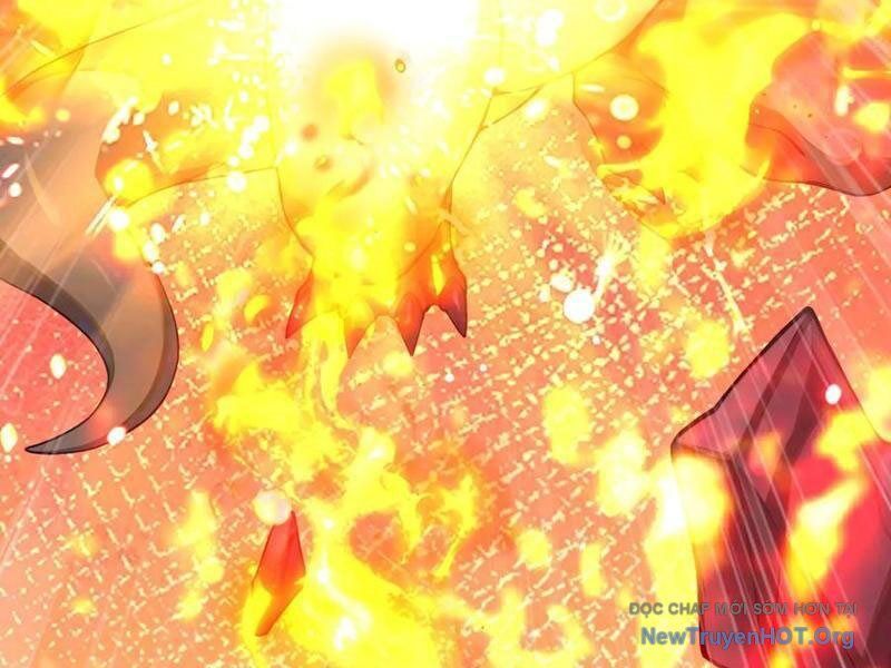 Thái Cổ Thập Hung Người Khác Ngự Thú Ta Ngự Thú Nương [Chap 1-43]
