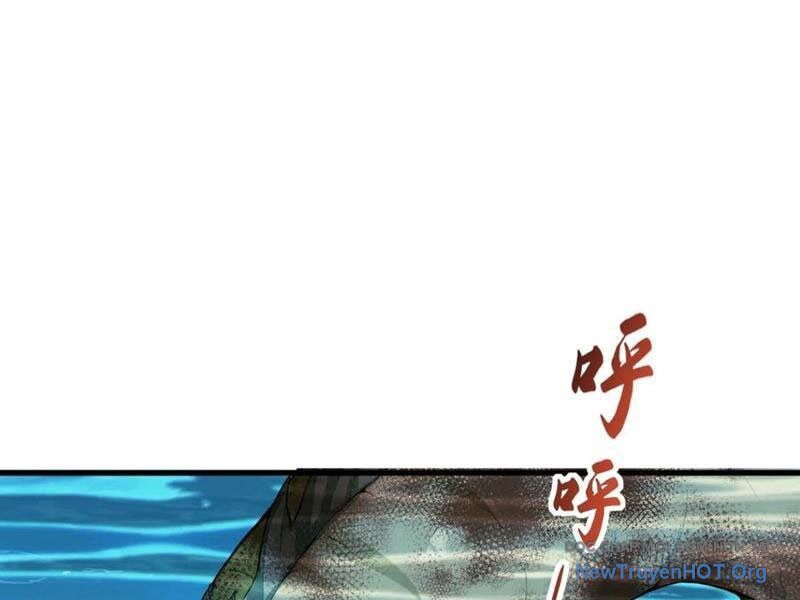 Thái Cổ Thập Hung Người Khác Ngự Thú Ta Ngự Thú Nương [Chap 1-43]