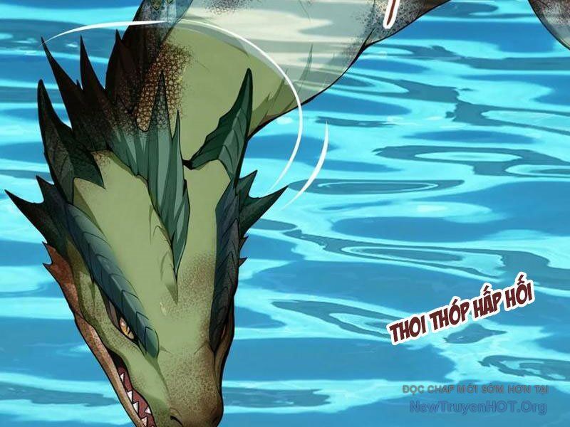 Thái Cổ Thập Hung Người Khác Ngự Thú Ta Ngự Thú Nương [Chap 1-43]