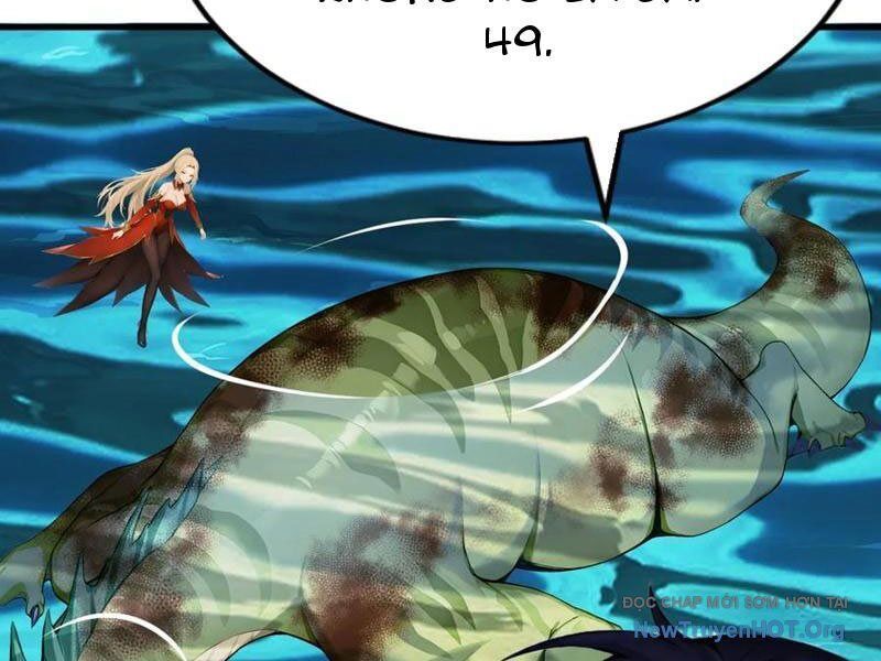 Thái Cổ Thập Hung Người Khác Ngự Thú Ta Ngự Thú Nương [Chap 1-43]
