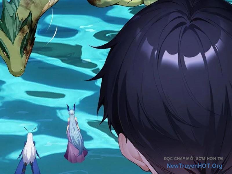Thái Cổ Thập Hung Người Khác Ngự Thú Ta Ngự Thú Nương [Chap 1-43]