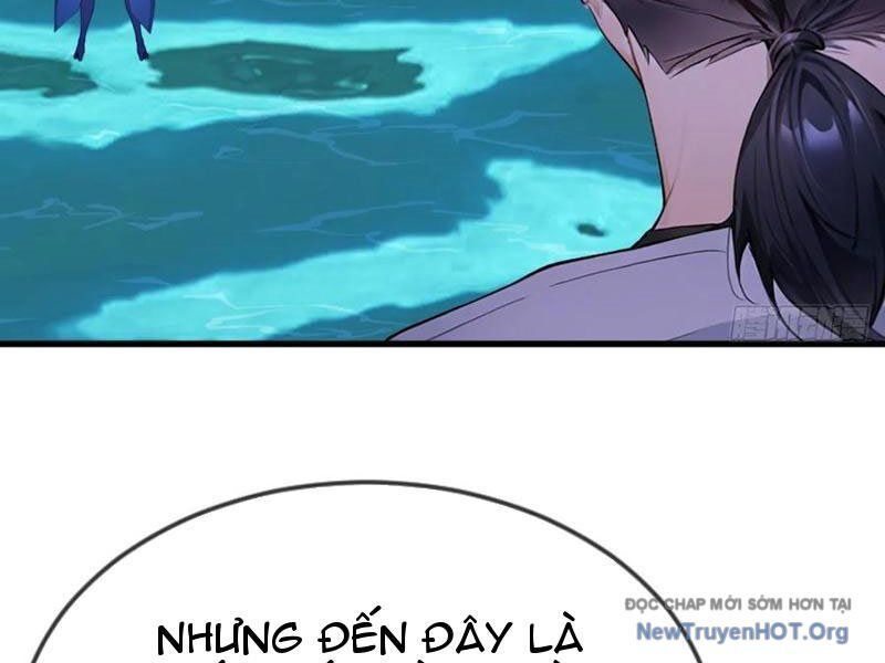 Thái Cổ Thập Hung Người Khác Ngự Thú Ta Ngự Thú Nương [Chap 1-43]