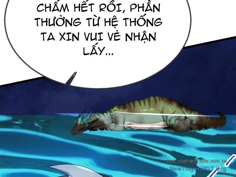 Thái Cổ Thập Hung Người Khác Ngự Thú Ta Ngự Thú Nương [Chap 1-43]