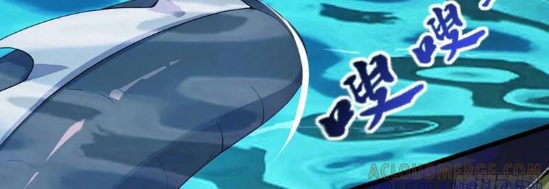 Thái Cổ Thập Hung Người Khác Ngự Thú Ta Ngự Thú Nương [Chap 1-43]