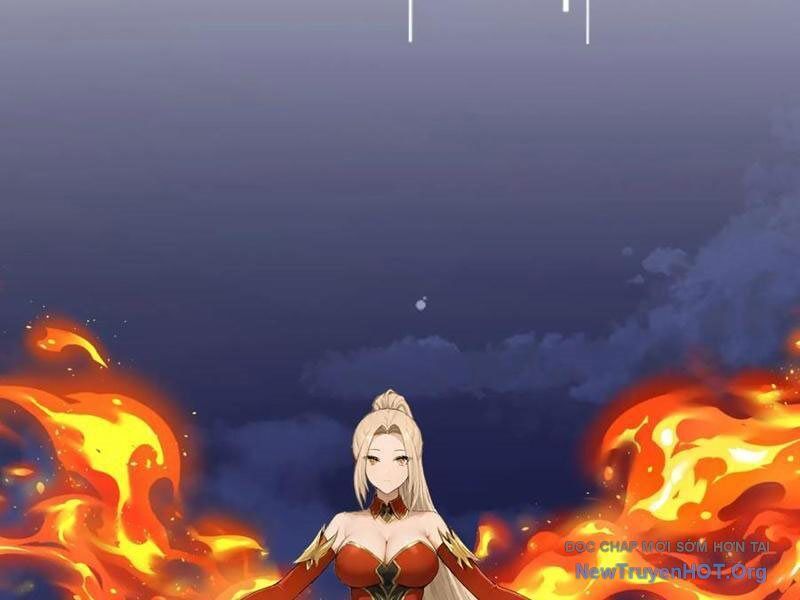 Thái Cổ Thập Hung Người Khác Ngự Thú Ta Ngự Thú Nương [Chap 1-43]