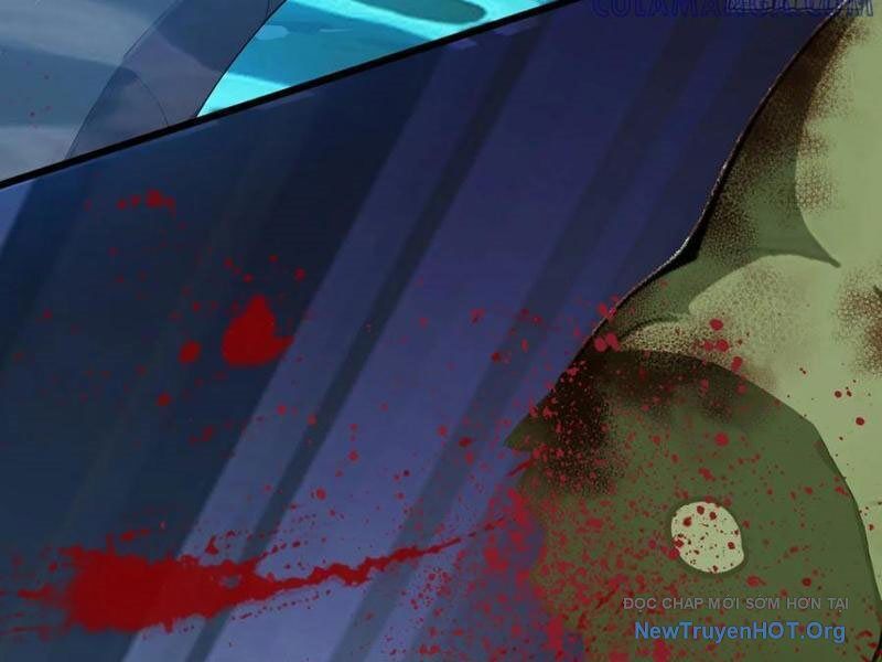 Thái Cổ Thập Hung Người Khác Ngự Thú Ta Ngự Thú Nương [Chap 1-43]