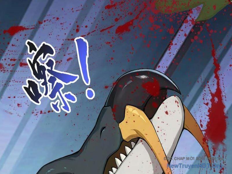 Thái Cổ Thập Hung Người Khác Ngự Thú Ta Ngự Thú Nương [Chap 1-43]