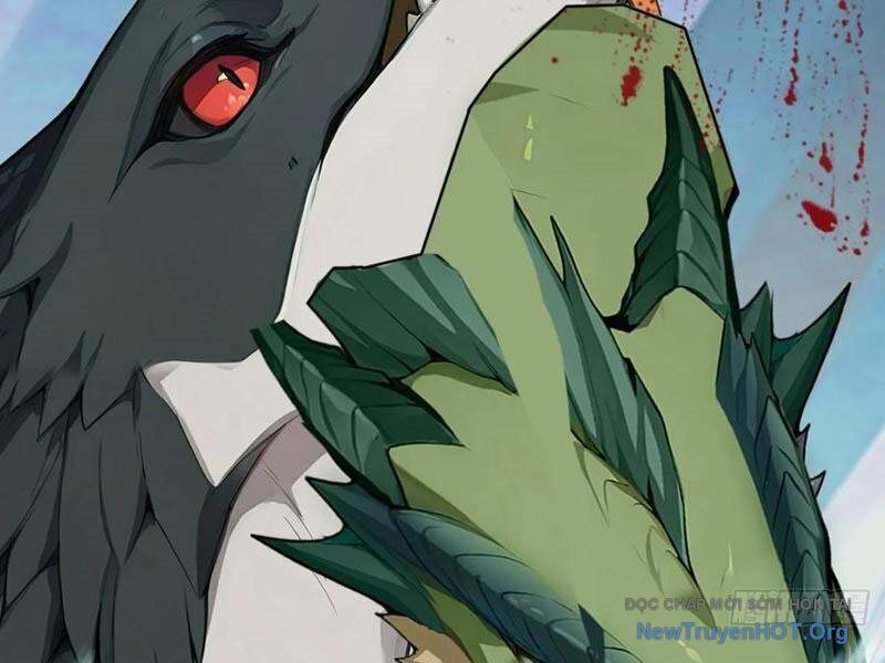 Thái Cổ Thập Hung Người Khác Ngự Thú Ta Ngự Thú Nương [Chap 1-43]