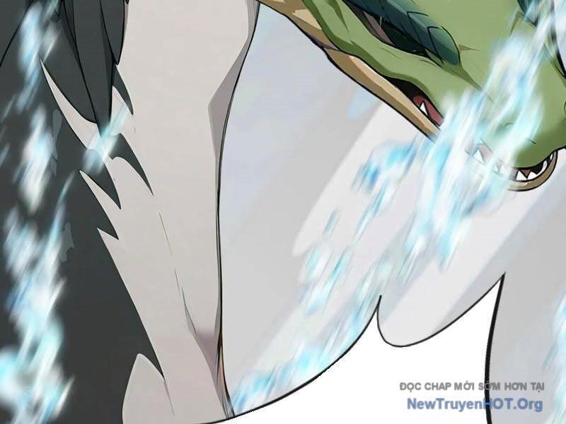Thái Cổ Thập Hung Người Khác Ngự Thú Ta Ngự Thú Nương [Chap 1-43]