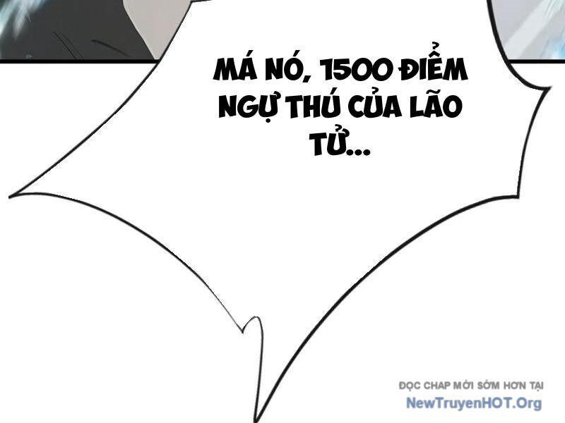 Thái Cổ Thập Hung Người Khác Ngự Thú Ta Ngự Thú Nương [Chap 1-43]