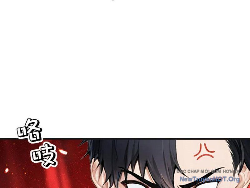 Thái Cổ Thập Hung Người Khác Ngự Thú Ta Ngự Thú Nương [Chap 1-43]