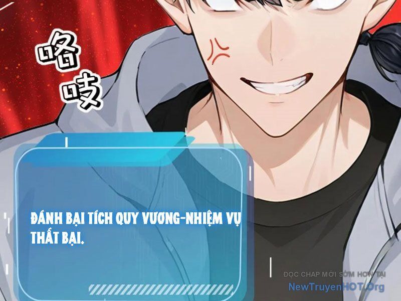 Thái Cổ Thập Hung Người Khác Ngự Thú Ta Ngự Thú Nương [Chap 1-43]