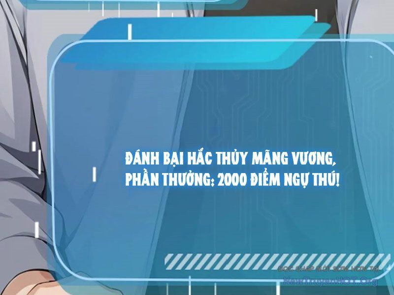 Thái Cổ Thập Hung Người Khác Ngự Thú Ta Ngự Thú Nương [Chap 1-43]