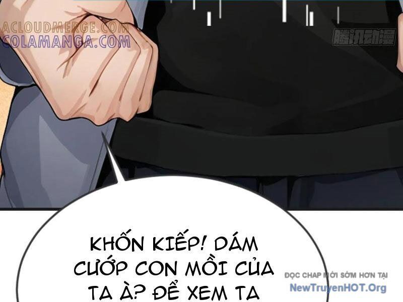 Thái Cổ Thập Hung Người Khác Ngự Thú Ta Ngự Thú Nương [Chap 1-43]