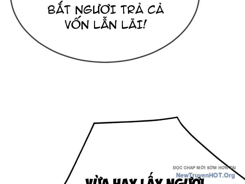 Thái Cổ Thập Hung Người Khác Ngự Thú Ta Ngự Thú Nương [Chap 1-43]