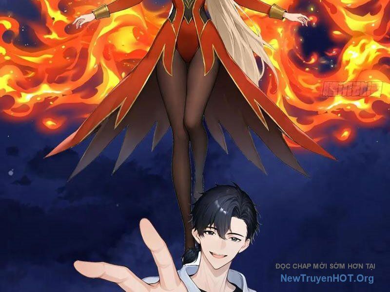 Thái Cổ Thập Hung Người Khác Ngự Thú Ta Ngự Thú Nương [Chap 1-43]