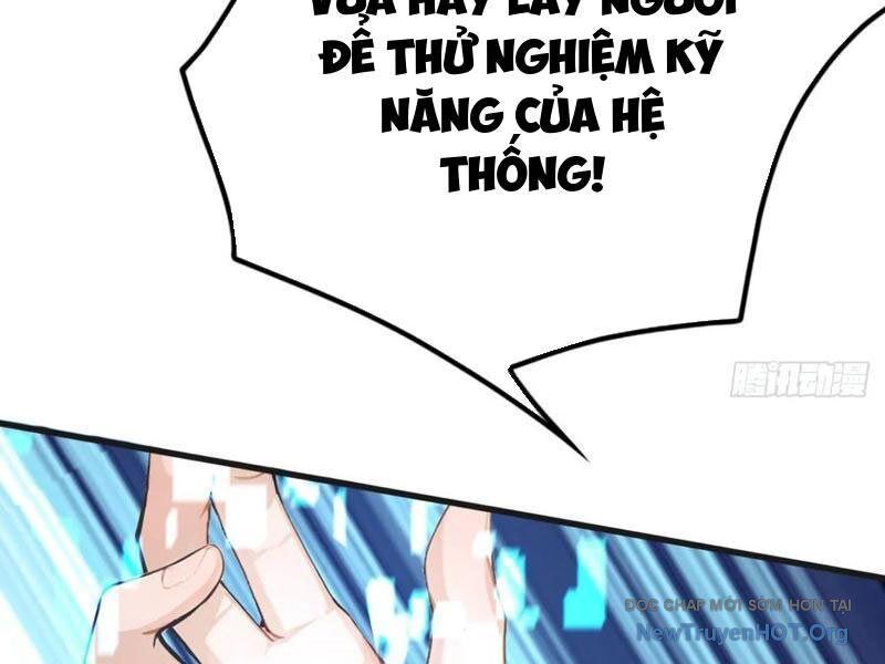 Thái Cổ Thập Hung Người Khác Ngự Thú Ta Ngự Thú Nương [Chap 1-43]