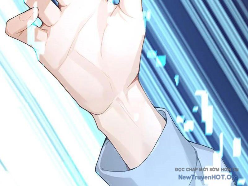 Thái Cổ Thập Hung Người Khác Ngự Thú Ta Ngự Thú Nương [Chap 1-43]