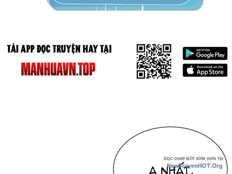 Thái Cổ Thập Hung Người Khác Ngự Thú Ta Ngự Thú Nương [Chap 1-43]